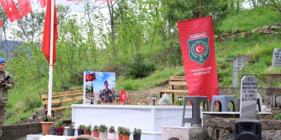 sehit-berat-mecit-day