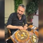 serkan-civa-adaylik-sinyali