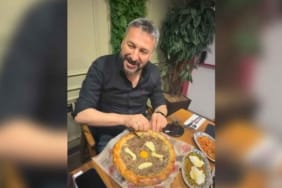 serkan-civa-adaylik-sinyali