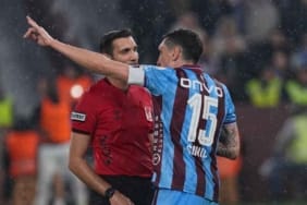 stefan-savic-hakeme-itiraz