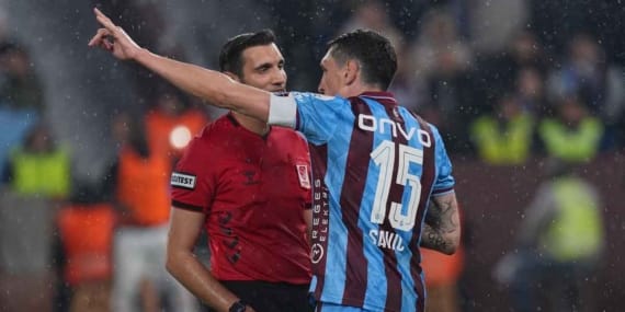 stefan-savic-hakeme-itiraz