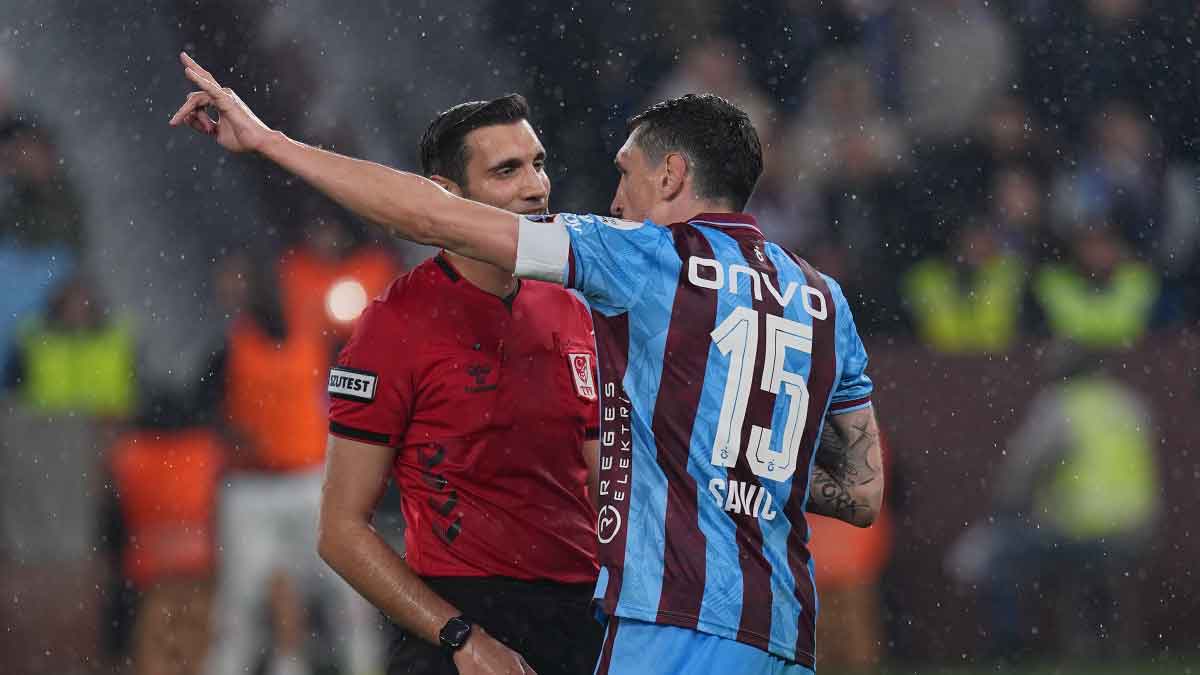 stefan-savic-hakeme-itiraz