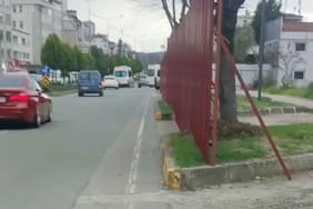 surmene-yaya-guvenligi-tehlikede