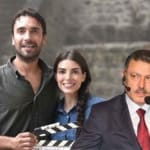 tasacak-bu-deniz-ahmet-metin-genc