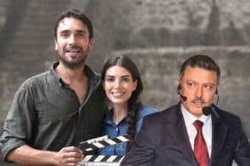 tasacak-bu-deniz-ahmet-metin-genc