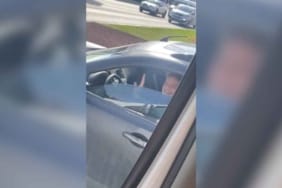 tasacak-bu-deniz-iso-trafikte