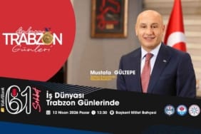 tim-baskani-trabzon-gunleri