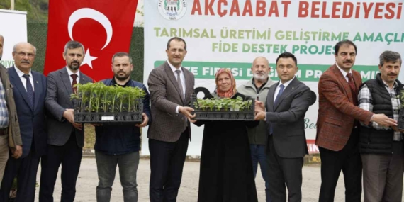 trabzon-25-bin-sebze-fidesi