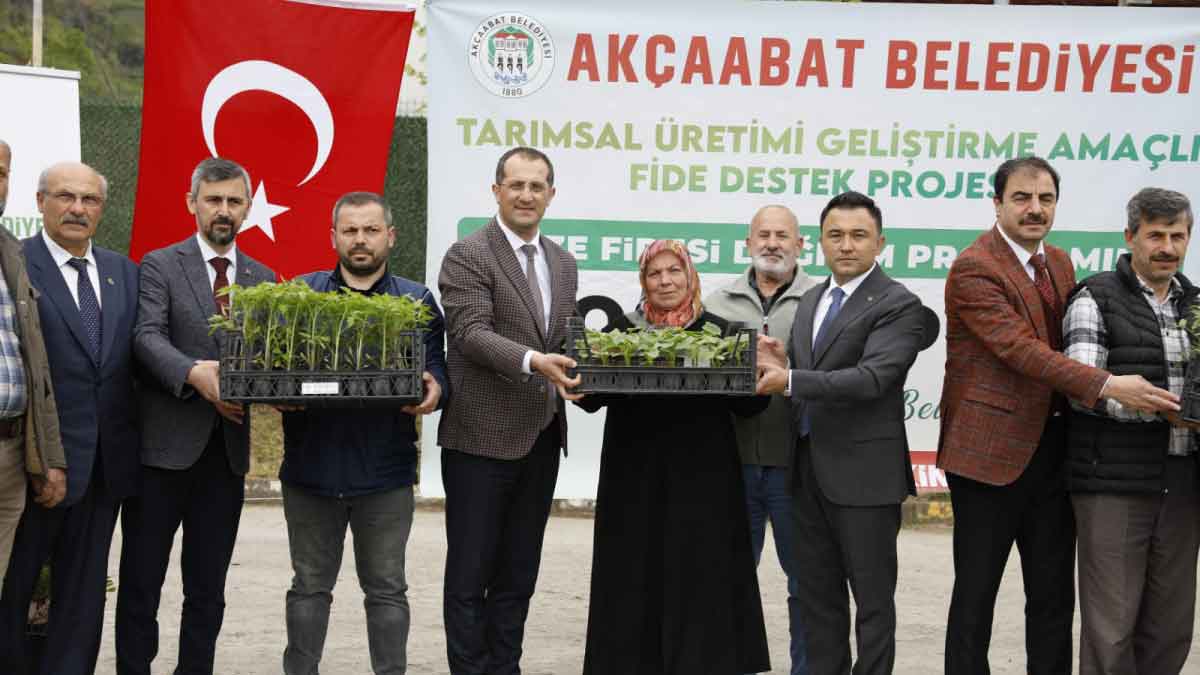 trabzon-25-bin-sebze-fidesi