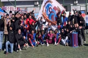 trabzon-ampute-hukmen-galip