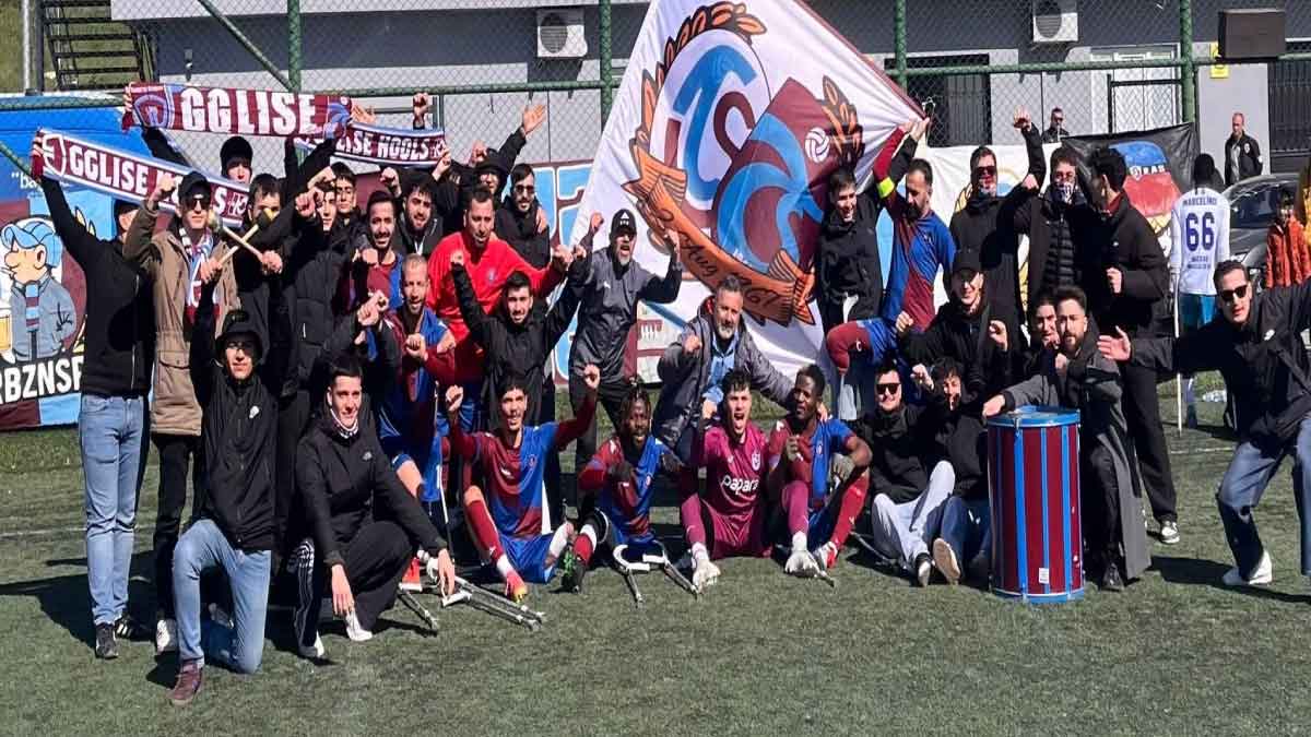 trabzon-ampute-hukmen-galip