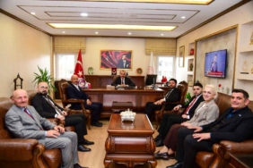 trabzon-anahtar-parti-milli-egitim