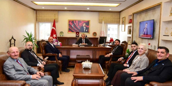 trabzon-anahtar-parti-milli-egitim