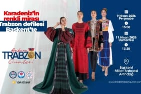 trabzon-baskent-defile