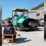 trabzon-belediyesi-akima-katildi