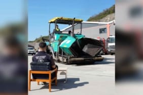 trabzon-belediyesi-akima-katildi