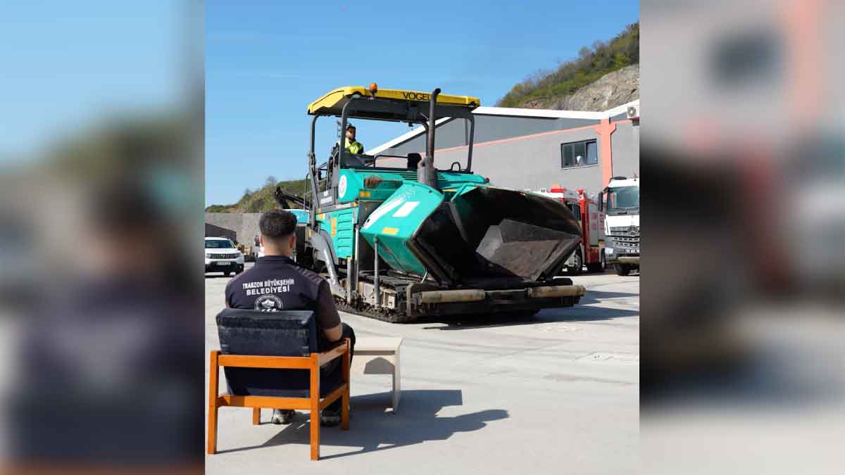 trabzon-belediyesi-akima-katildi