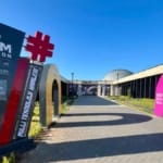 trabzon-bilim-merkezi