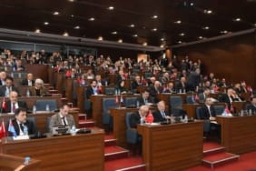 trabzon-buyuksehir-belediye-meclis-toplantisi