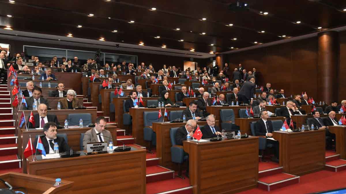 trabzon-buyuksehir-belediye-meclis-toplantisi