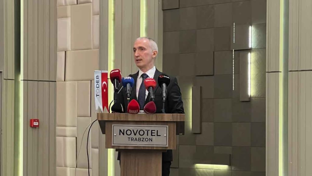 trabzon cumhuriyet bassavcisi sedat celik