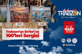 trabzon-enleri-sergisi