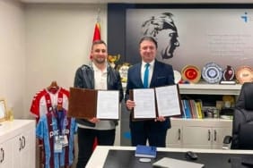 trabzon-eski-hukumlu-istihdam-haberi