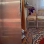 trabzon-evin-salonuna-acilan-asansor