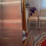 trabzon-evin-salonuna-acilan-asansor