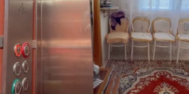 trabzon-evin-salonuna-acilan-asansor