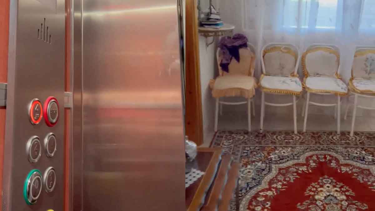 trabzon-evin-salonuna-acilan-asansor