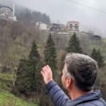 trabzon-evleri-saskinlik-yaratti