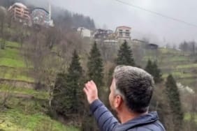 trabzon-evleri-saskinlik-yaratti