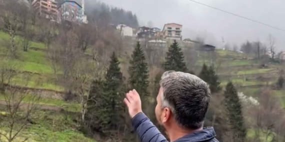 trabzon-evleri-saskinlik-yaratti