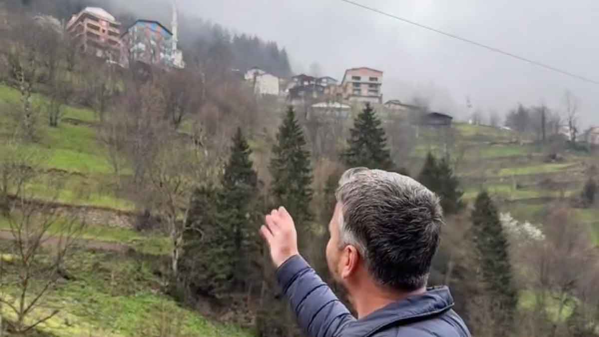 trabzon-evleri-saskinlik-yaratti