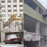 trabzon-fatih-lisesi