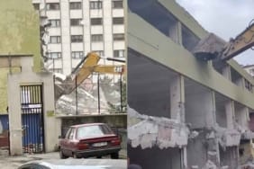 trabzon-fatih-lisesi