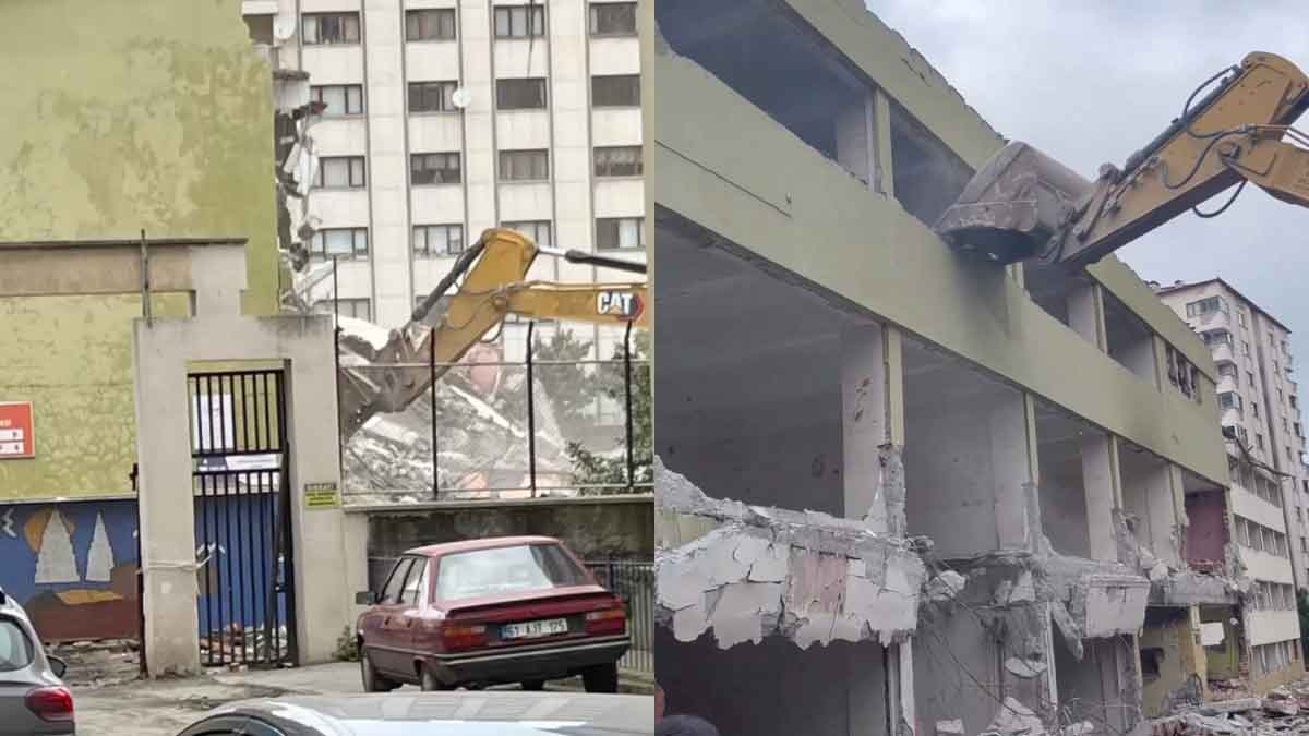 trabzon-fatih-lisesi