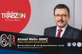 trabzon-gunleri-ahmet-metin-genc
