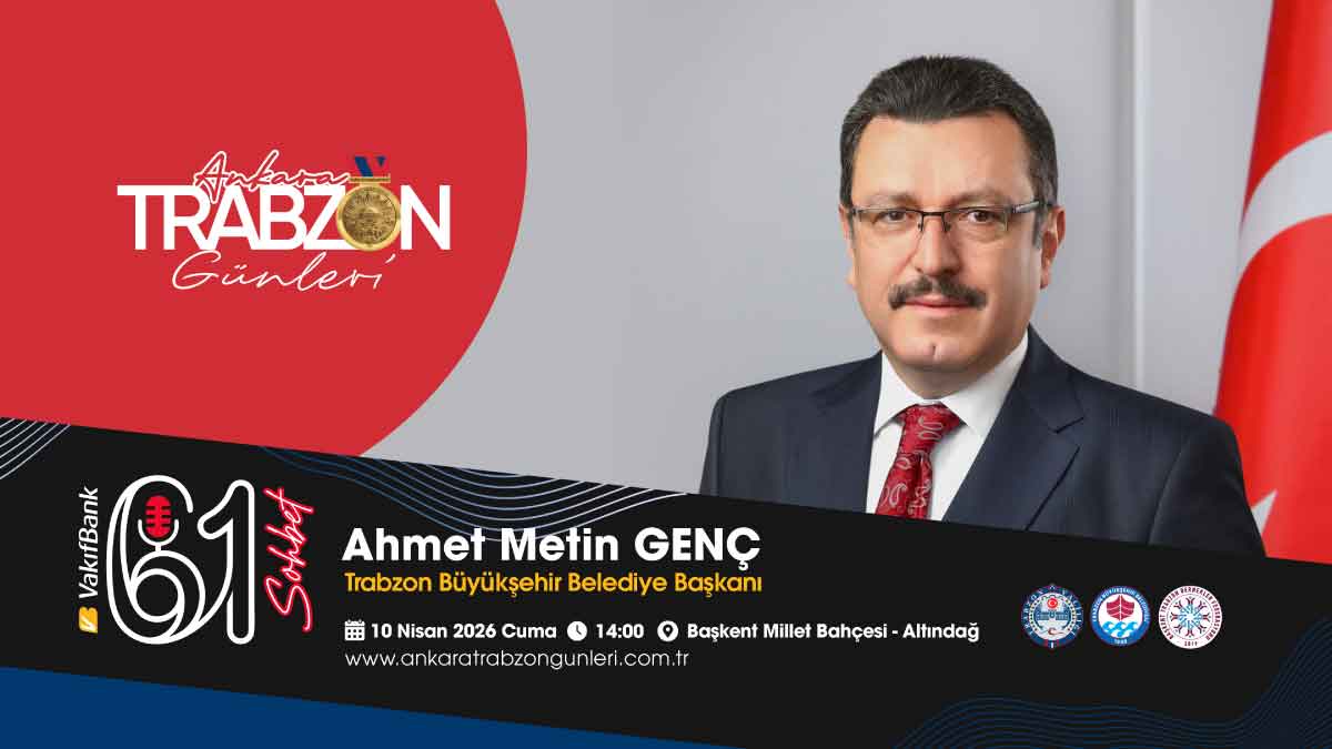 trabzon-gunleri-ahmet-metin-genc