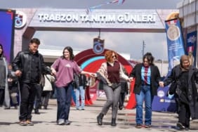 trabzon-gunleri-buyuksehir-stand