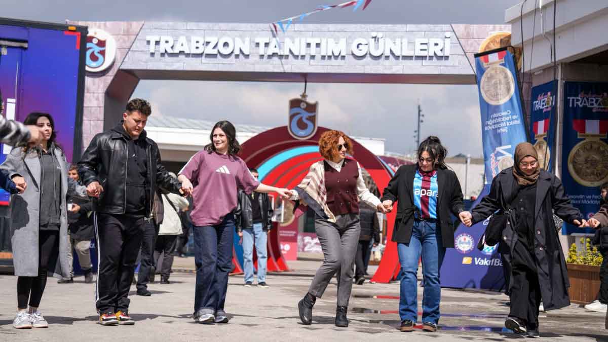trabzon-gunleri-buyuksehir-stand