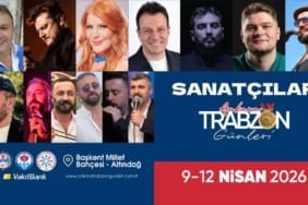 trabzon-gunleri-sanatcilar