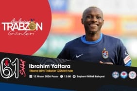 trabzon-gunleri-yattara