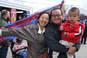 trabzon-günlerine-yabancılardan-yoğu-ilgi