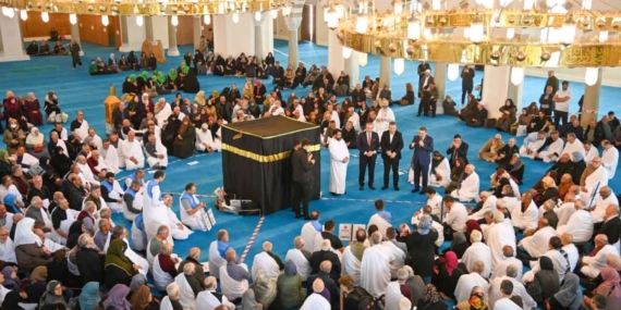 trabzon-hacilar-ugurlama