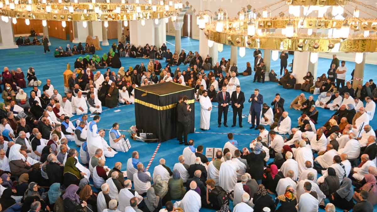 trabzon-hacilar-ugurlama