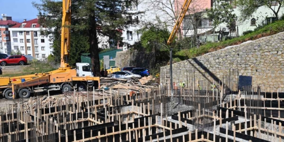 trabzon-kanuni-mahalle-camii