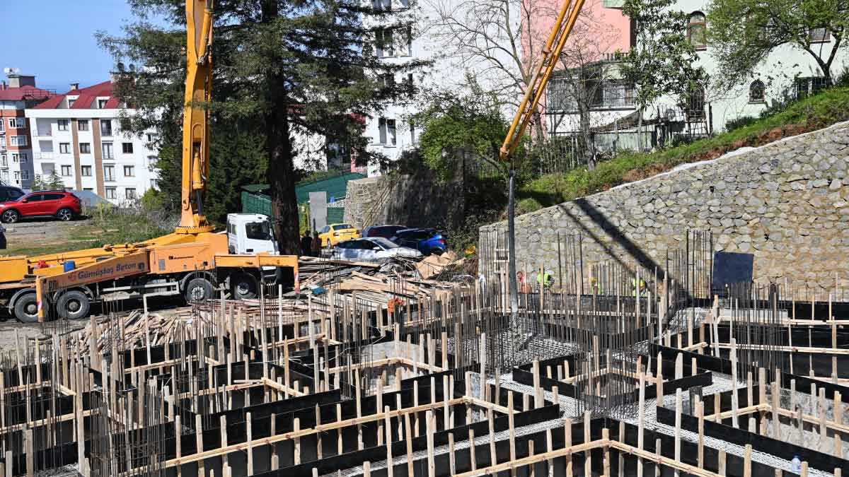 trabzon-kanuni-mahalle-camii