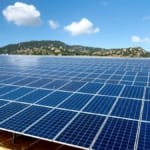 trabzon-kendi-elektrigini-uretecek